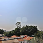 Apartamento à venda com 2 suítes em Santana, São Paulo, SP