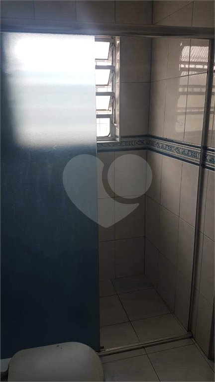 Casa à venda com 4 quartos, sendo 2 suítes, em Jardim Vista Linda, São Paulo, SP