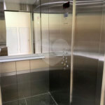 Apartamento à venda ou para alugar com 3 quartos, sendo 1 suíte, em Atibaia Jardim, Atibaia, SP