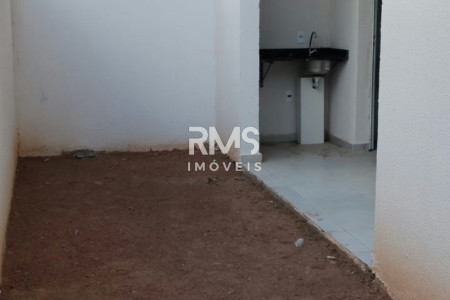 Apartamento à venda com 2 quartos, sendo 1 suíte, em Jardim São Carlos, Sorocaba, SP