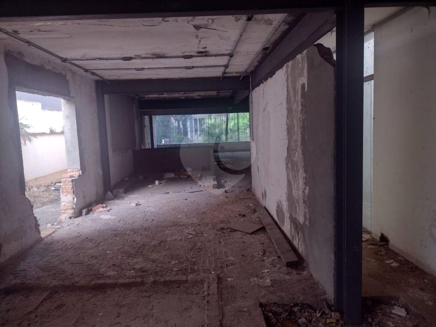 Casa à venda com 4 quartos em Ipiranga, São Paulo, SP