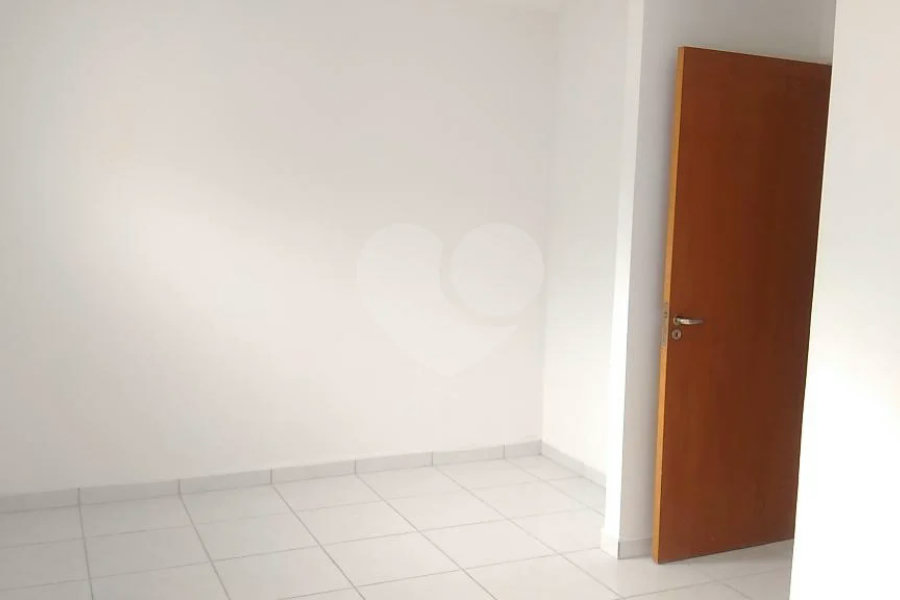 Casa à venda com 2 quartos no condomínio Condessa - Alcides Godói, São Paulo - SP