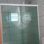 Casa à venda com 2 quartos em Campo Grande, Rio de Janeiro, RJ