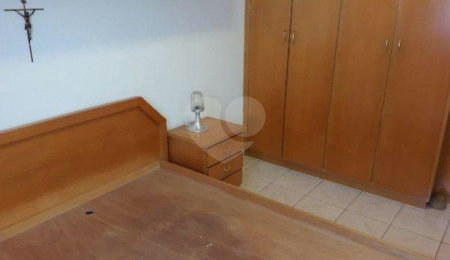 Apartamento à venda com 2 quartos em Santana, São Paulo, SP