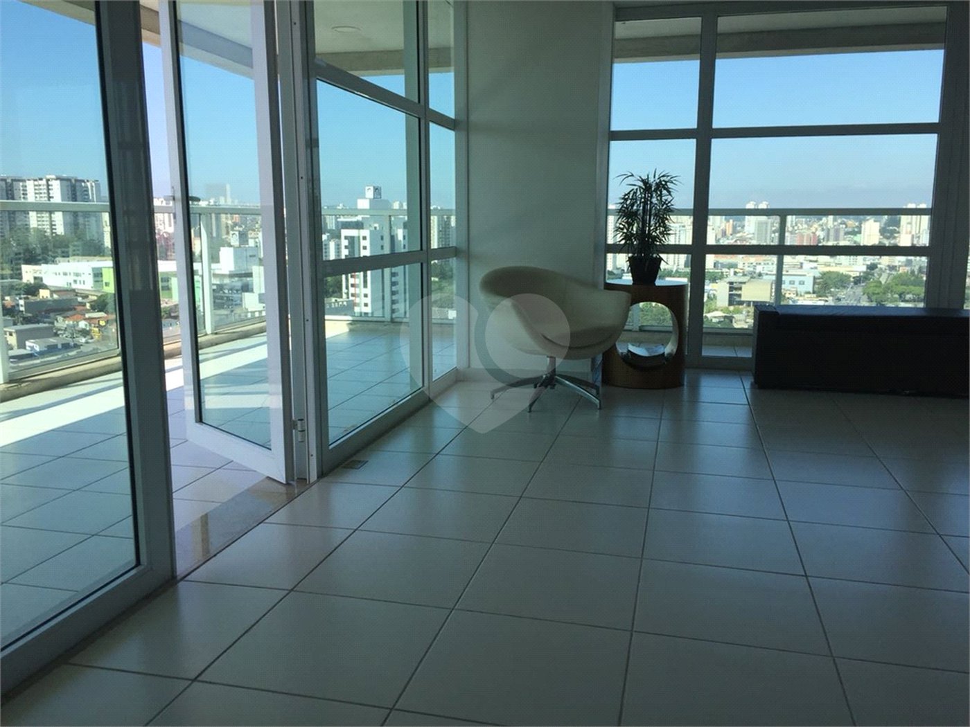 Sala à venda ou para alugar no Centro, São Bernardo do Campo, SP