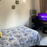 Casa à venda com 3 quartos em Lapa, São Paulo, SP