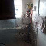 Sobrado à venda com 5 quartos, sendo 1 suíte, em Vila Guilherme, São Paulo, SP