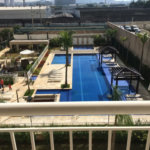 Apartamento à venda com 2 suítes em Vila Leopoldina, São Paulo, SP