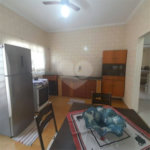 Casa à venda com 5 quartos, sendo 2 suítes, em Parque Franceschini, Sumaré, SP