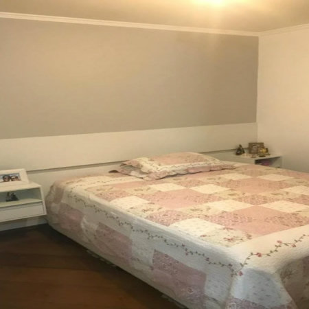 Apartamento à venda com 2 quartos, sendo 1 suíte, em Vila Andrade, São Paulo, SP