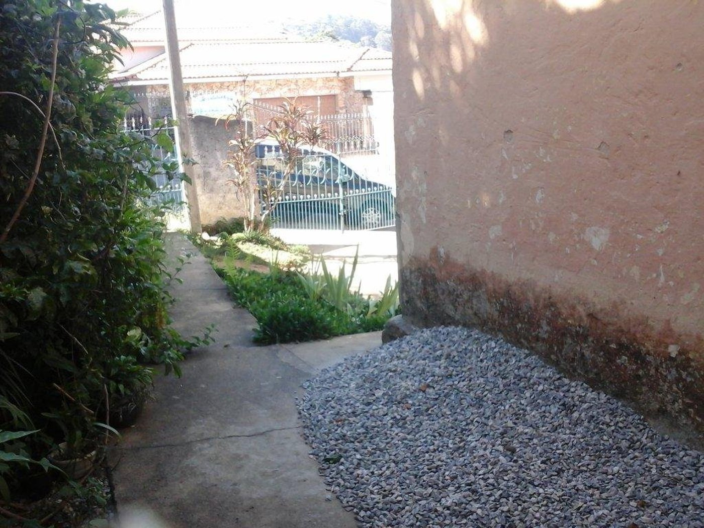 Terreno à venda em Tremembé, São Paulo, SP