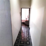 Casa à venda com 5 quartos, sendo 1 suíte, em Vila Nova Cachoeirinha, São Paulo, SP