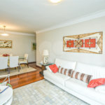 Apartamento à venda com 3 quartos, sendo 1 suíte,  em Moema, São Paulo, SP