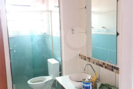 Casa à venda com 3 quartos em Residencial Pacaembu, Itupeva, SP