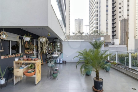 Apartamento à venda com 2 quartos, sendo 1 suíte, em Vila Leopoldina, São Paulo, SP