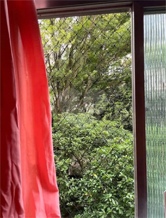 Apartamento à venda com 2 quartos em Santa Teresa, Rio de Janeiro, RJ