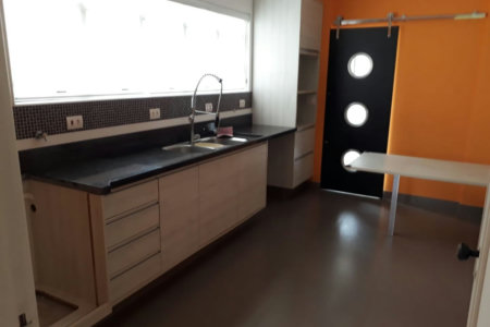 Apartamento com 3 dormitórios à venda, 211 m² por R$ 1.590.000,00 - Boqueirão - Santos/SP