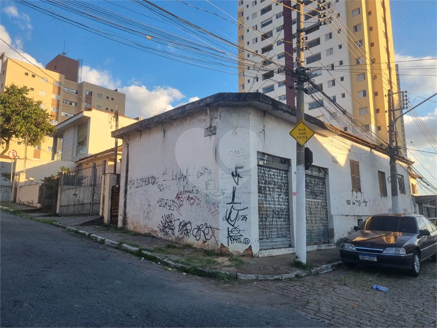 Casa à venda com 2 quartos em Vila Dom Pedro II, São Paulo, SP