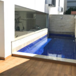 Cobertura à venda com 2 quartos, sendo 1 suíte,  em Tijuca, Rio de Janeiro, RJ