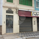 Apartamento à venda com 2 quartos em Santana, São Paulo, SP
