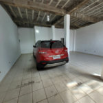 Casa Térrea à venda com 3 quartos, sendo 1 suíte, em Casa Verde, São Paulo, SP