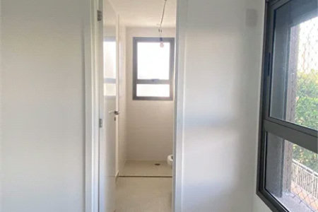 Apartamento à venda com 2 suítes em Pinheiros, São Paulo, SP