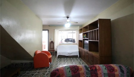 Sobrado à venda com 3 quartos em Limão, São Paulo, SP