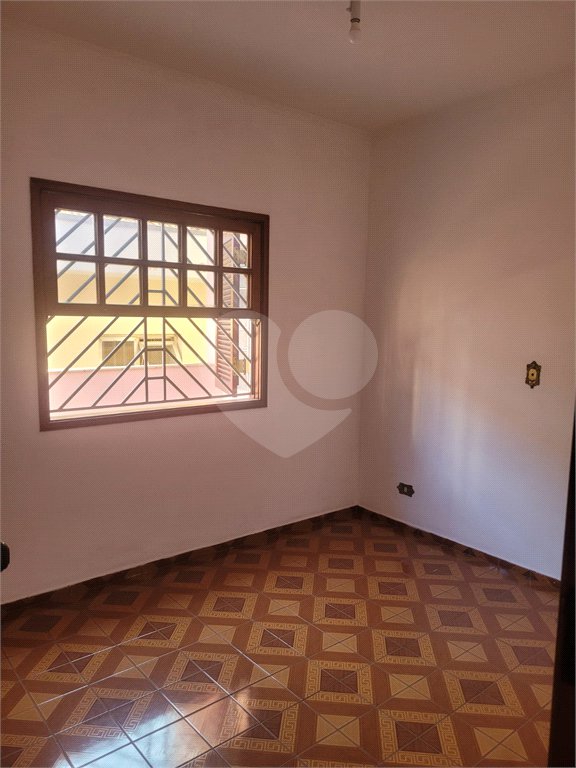 Sobrado à venda com 3 quartos, sendo 1 suíte,  em Vila Ester (zona Norte), São Paulo, SP