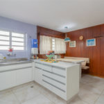 Casa Térrea à venda com 4 quartos, sendo 2 suítes, em Alto de Pinheiros, São Paulo, SP
