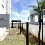 Apartamento à venda com 2 quartos em Vila Guilherme, São Paulo, SP