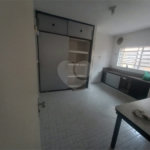 Sobrado à venda com 3 quartos, sendo 1 suíte, em Santana, São Paulo, SP