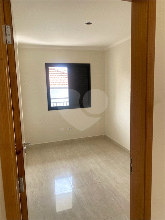 Casa à venda com 2 quartos no condomínio Comdomínio Vitória Prime, São Paulo - SP