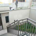 Casa à venda com 2 suítes no condomínio martinha, São Paulo - SP