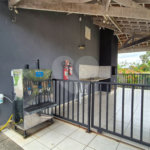 Casa à venda com 2 quartos no condomínio Del Rey, Sorocaba - SP