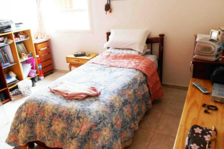 Sobrado à venda com 5 quartos, sendo 2 suítes, em Brooklin, São Paulo, SP