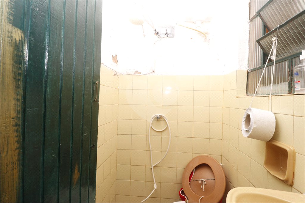 Casa à venda com 3 quartos em Vila Guilherme, São Paulo, SP