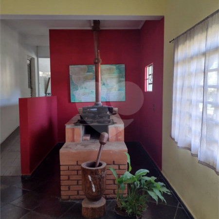 Chácara à venda com 19 quartos, sendo 15 suítes, em Paiol Velho, Vinhedo, SP