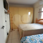 Casa à venda com 2 quartos no condomínio Amaryllis, Jundiaí - SP