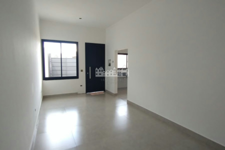 Casa à venda com 3 quartos, sendo 1 suíte, em Nova Atibaia, Atibaia, SP