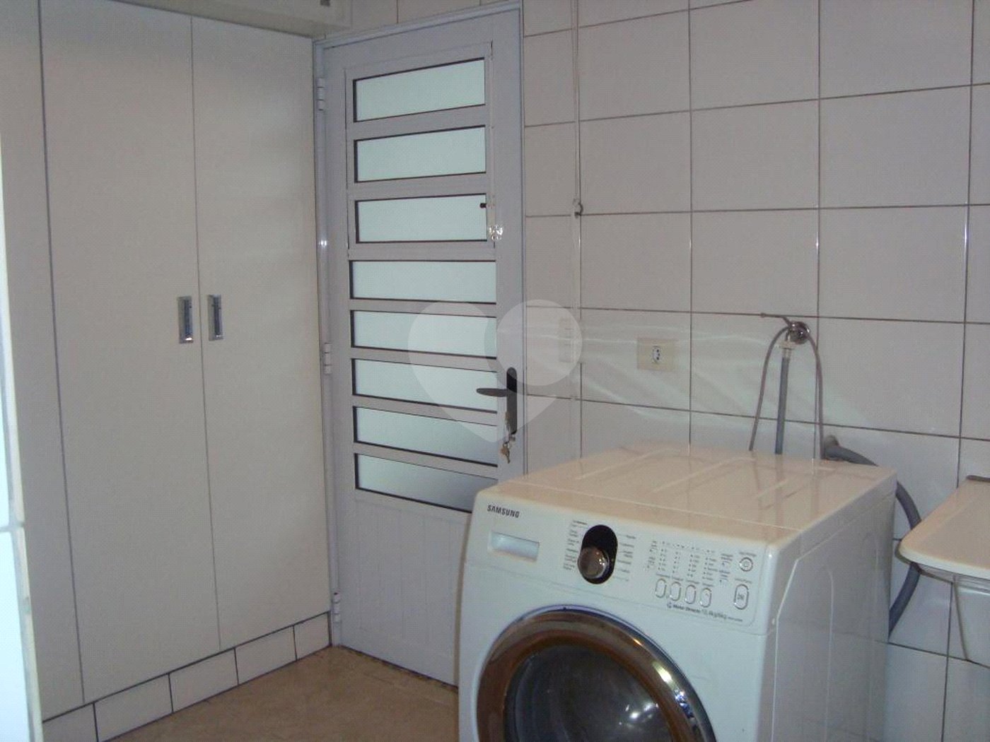 Casa à venda com 3 suítes em Adalgisa, Osasco, SP