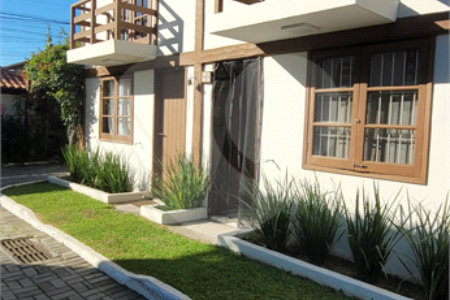 Casa à venda com 2 quartos em Manguinhos, Armação dos Búzios, RJ