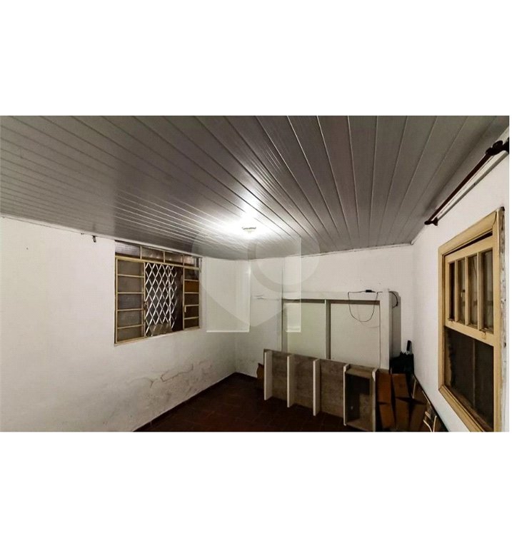 Casa à venda com 4 quartos em Limão, São Paulo, SP