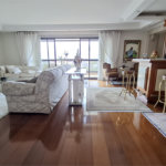 Apartamento à venda com 4 suítes em Santana, São Paulo, SP