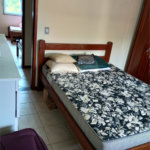 Casa à venda com 3 quartos, sendo 1 suíte, em Boqueirão, Saquarema, RJ