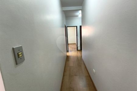 Casa à venda com 3 quartos, sendo 1 suíte,  em Vila Vendramini, Itapetininga, SP