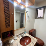 Apartamento com 2 Quartos e 2 Vagas à Venda em Pitangueiras – Guarujá/SP