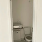 Apartamento à venda com 3 suítes em Jardim Caboré, São Paulo, SP