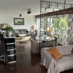 Apartamento à venda com 3 quartos, sendo 1 suíte, em Vila Nova Conceição, São Paulo, SP