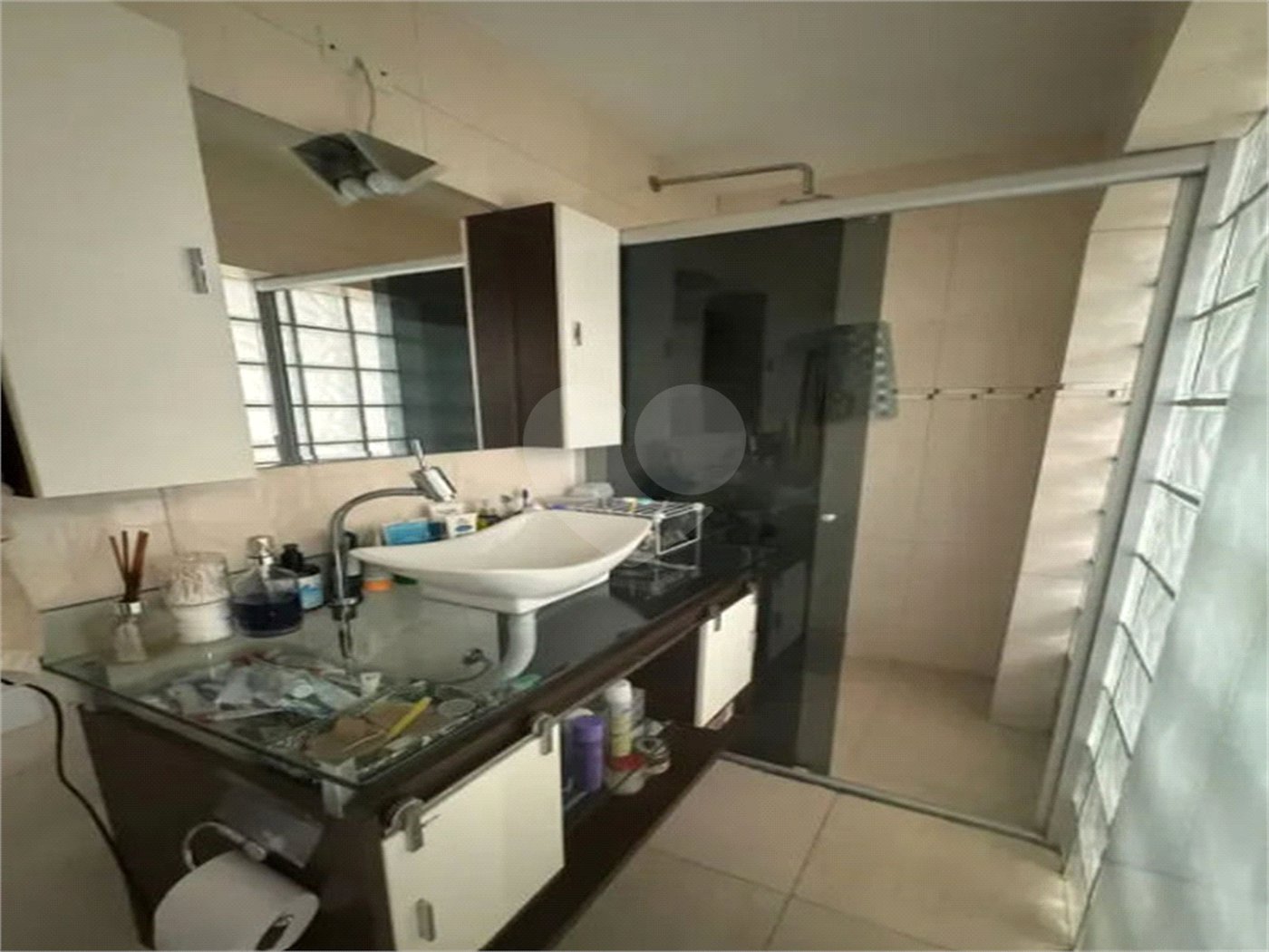 Cobertura à venda com 3 quartos, sendo 2 suítes, em Indianópolis, São Paulo, SP