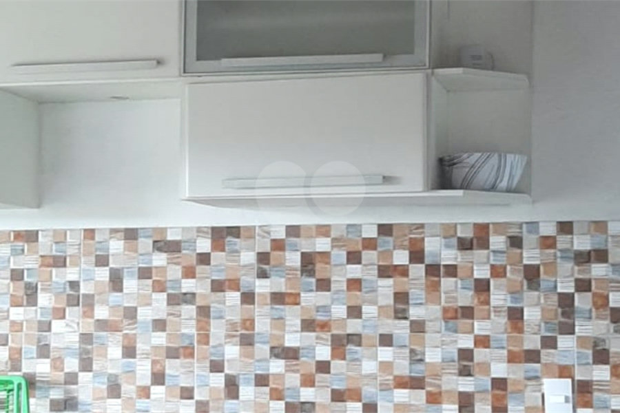 Casa à venda com 2 quartos em Caceia, Mairiporã, SP